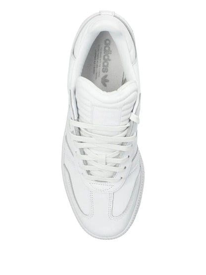 adidas Samba Xlg Sneakers Floriamart