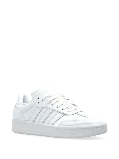 adidas Samba Xlg Sneakers Floriamart