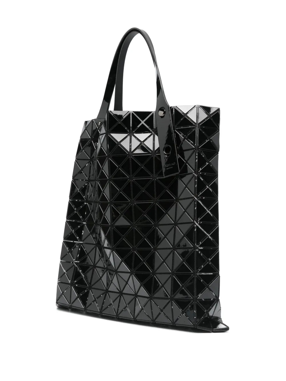 Bao Bao Issey MiyakePrism tote bag