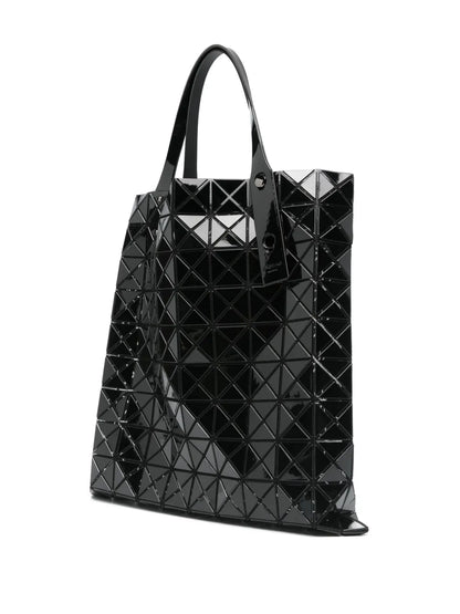 Bao Bao Issey MiyakePrism tote bag