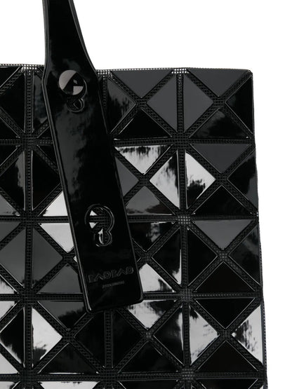 Bao Bao Issey MiyakePrism tote bag