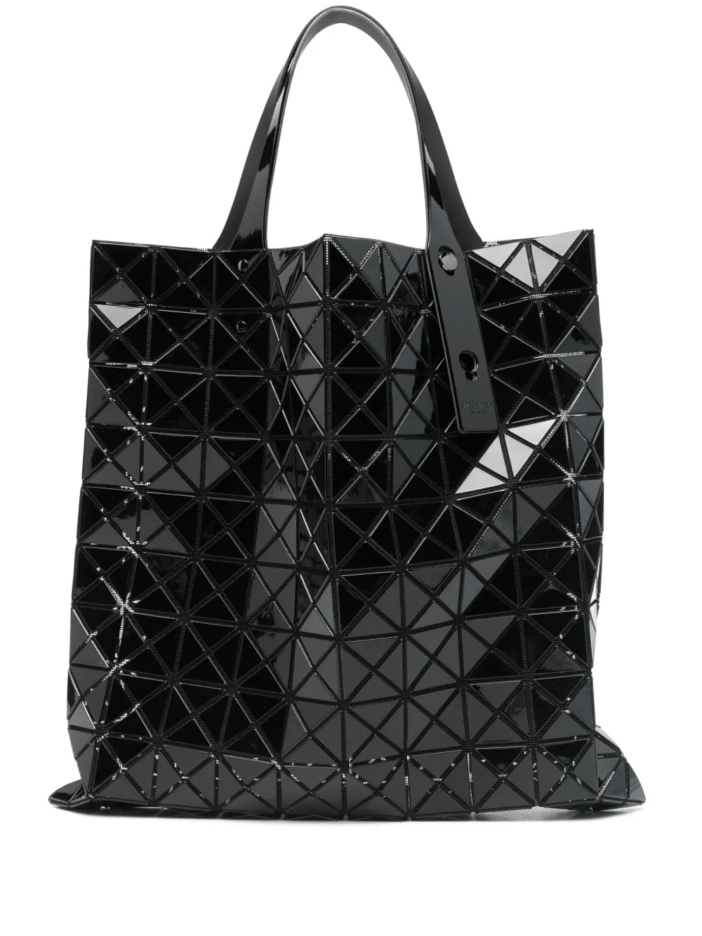 Bao Bao Issey MiyakePrism tote bag