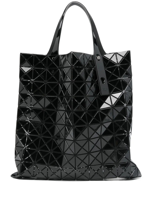Bao Bao Issey MiyakePrism tote bag