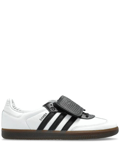 adidas Originals Samba Lt Sneakers Floriamart