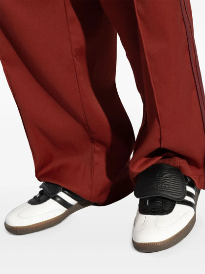 adidas Originals Samba Lt Sneakers Floriamart