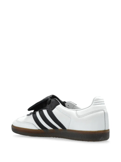 adidas Originals Samba Lt Sneakers Floriamart