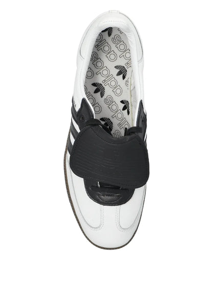 adidas Originals Samba Lt Sneakers Floriamart