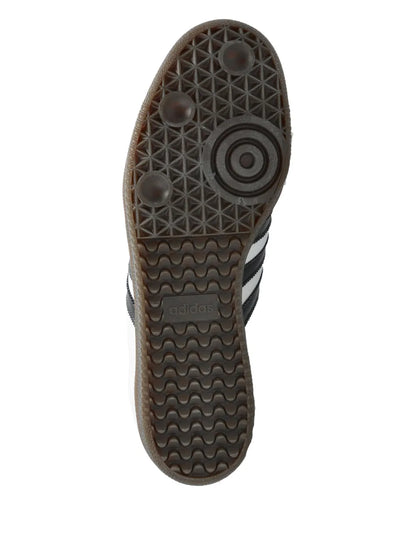 adidas Originals Samba Lt Sneakers Floriamart