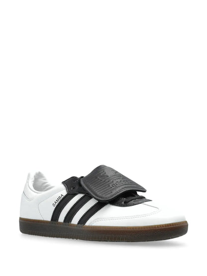adidas Originals Samba Lt Sneakers Floriamart