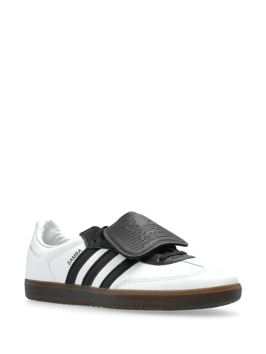 adidas Originals Samba Lt Sneakers Floriamart