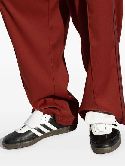adidas Samba Og Sneakers Floriamart
