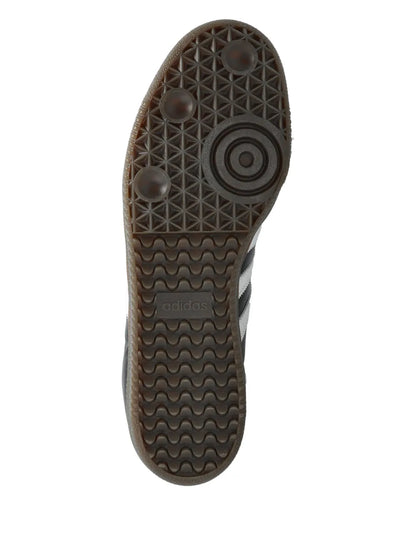 adidas Samba Og Sneakers Floriamart