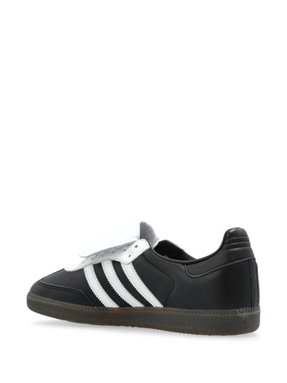 adidas Samba Og Sneakers Floriamart