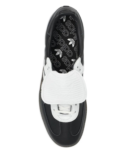 adidas Samba Og Sneakers Floriamart