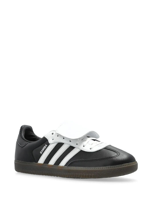 adidas Samba Og Sneakers Floriamart