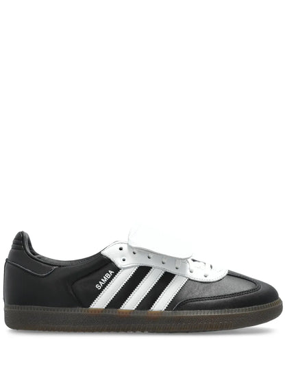 adidas Samba Og Sneakers Floriamart