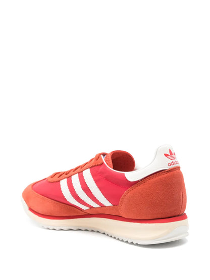 adidas Sl 72 Rs Sneakers Floriamart