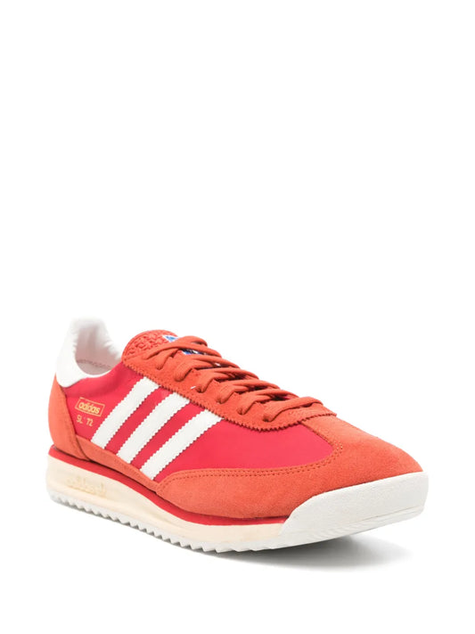 adidas Sl 72 Rs Sneakers Floriamart