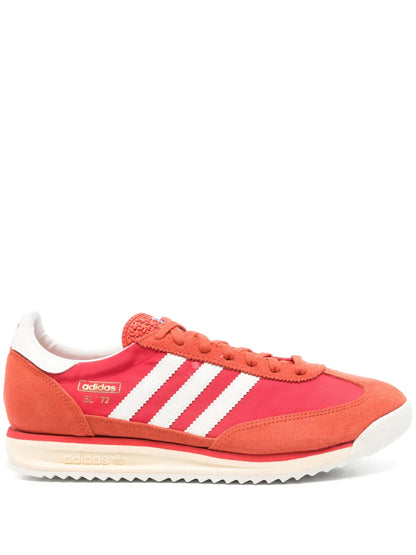 adidas Sl 72 Rs Sneakers Floriamart