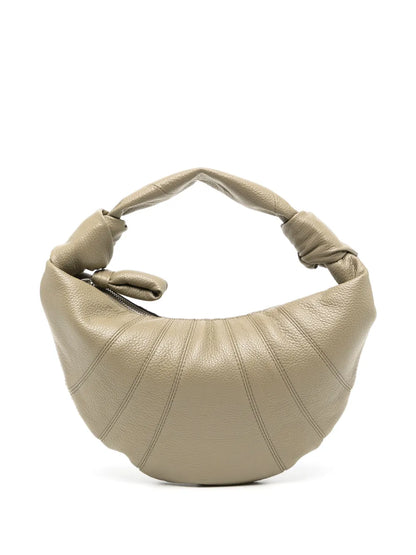 New SeasonLEMAIREzip fastening tote bag
