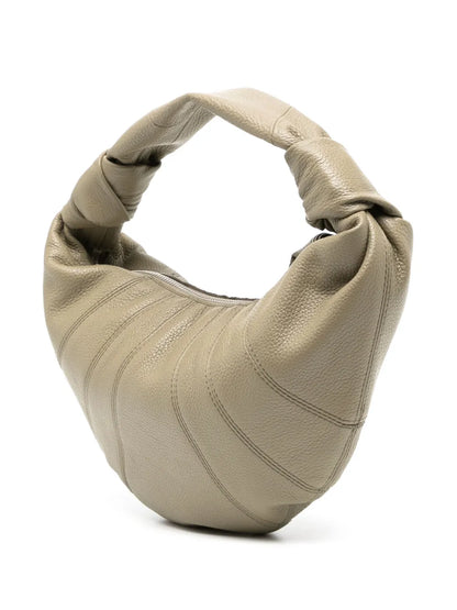 New SeasonLEMAIREzip fastening tote bag