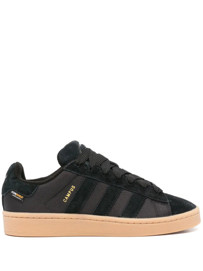 adidas Campus 00S Sneakers Floriamart