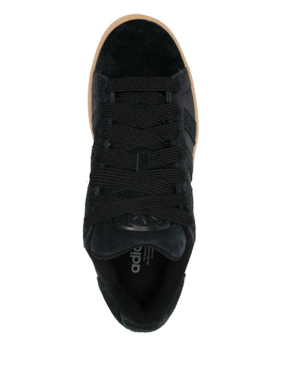 adidas Campus 00S Sneakers Floriamart
