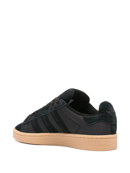 adidas Campus 00S Sneakers Floriamart