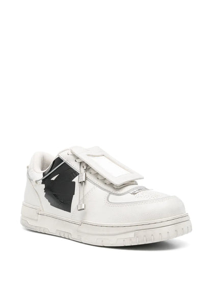 44 Label Group Avril Sneakers Floriamart