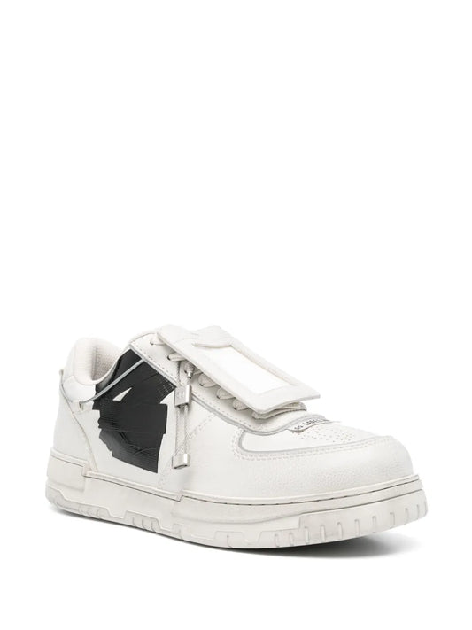 44 Label Group Avril Sneakers Floriamart