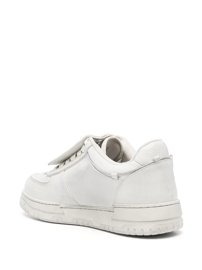 44 Label Group Avril Sneakers Floriamart