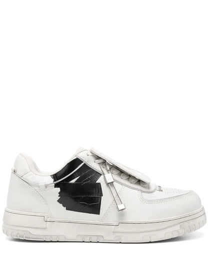 44 Label Group Avril Sneakers Floriamart