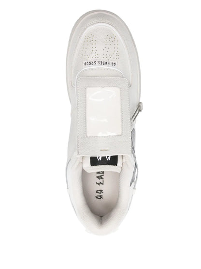 44 Label Group Avril Sneakers Floriamart