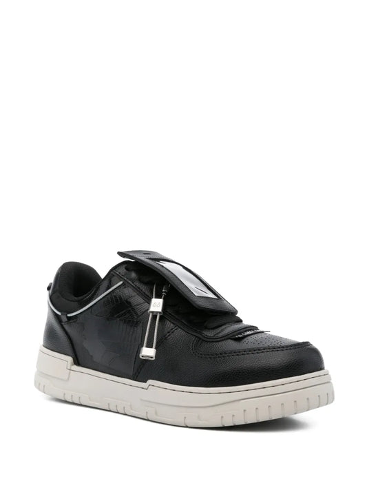 44 Label Group Avril Sneakers Floriamart