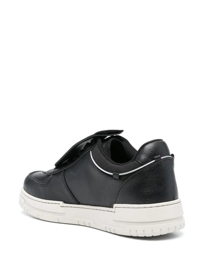 44 Label Group Avril Sneakers Floriamart