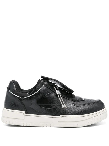 44 Label Group Avril Sneakers Floriamart