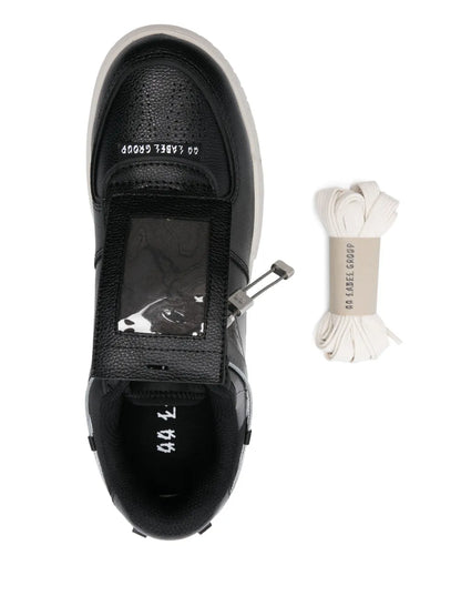 44 Label Group Avril Sneakers Floriamart