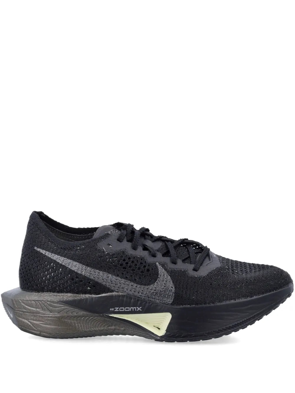 Nike Vaporfly 3 Fk Prm Sneakers floriamart.shop