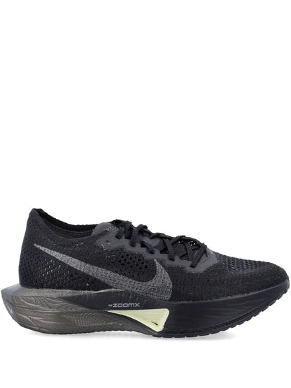 Nike Vaporfly 3 Fk Prm Sneakers floriamart.shop