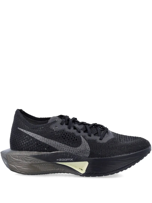 Nike Vaporfly 3 Fk Prm Sneakers floriamart.shop