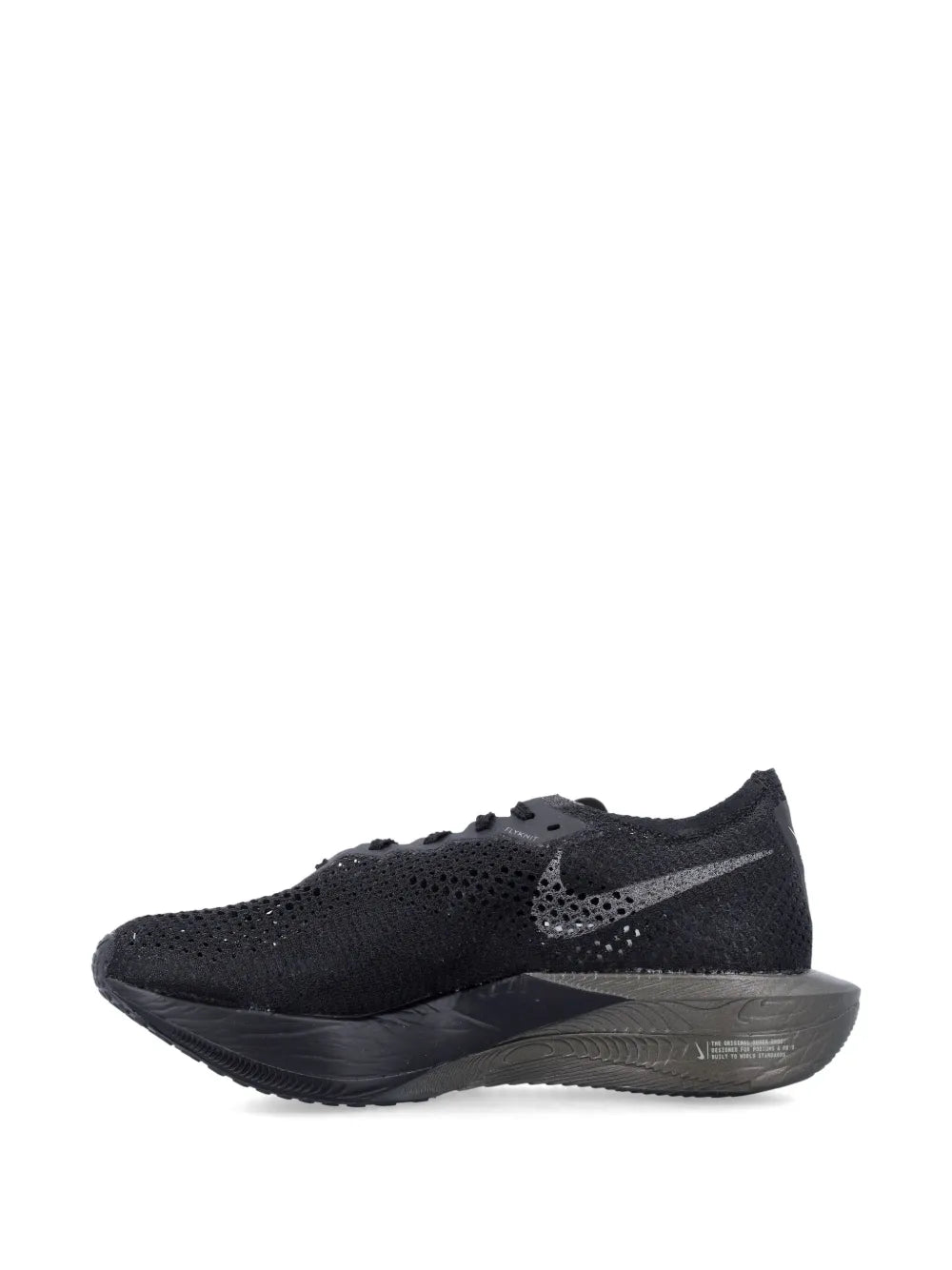Nike Vaporfly 3 Fk Prm Sneakers floriamart.shop