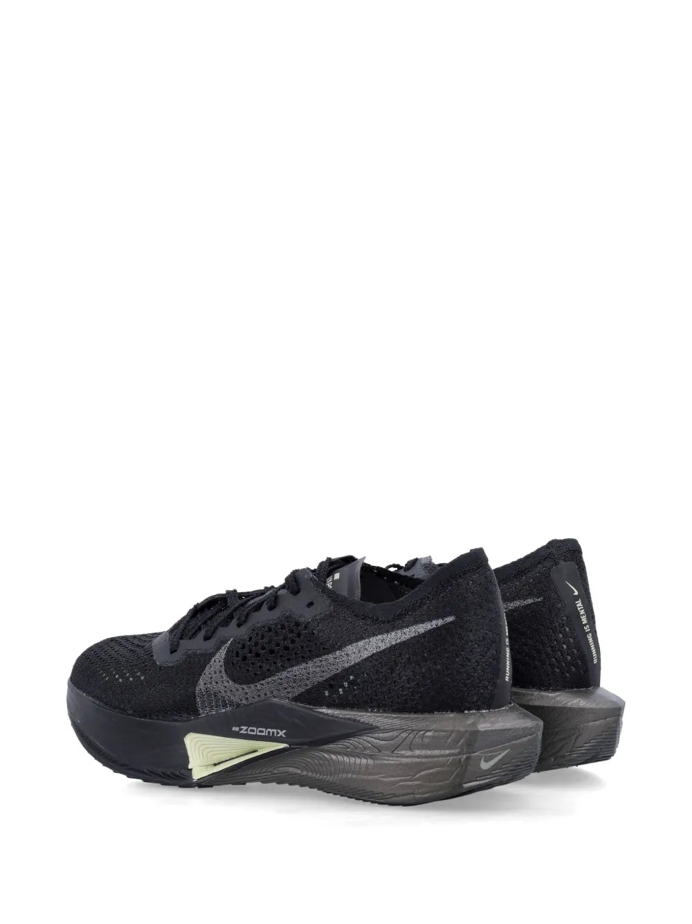 Nike Vaporfly 3 Fk Prm Sneakers floriamart.shop