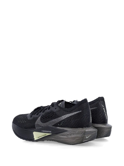 Nike Vaporfly 3 Fk Prm Sneakers floriamart.shop