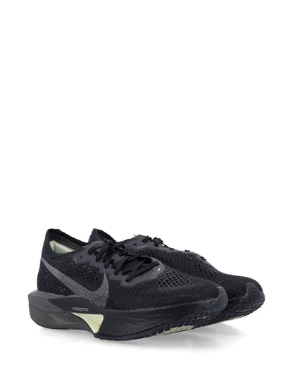 Nike Vaporfly 3 Fk Prm Sneakers floriamart.shop