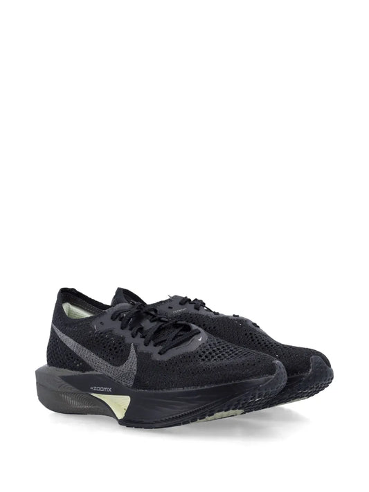 Nike Vaporfly 3 Fk Prm Sneakers floriamart.shop