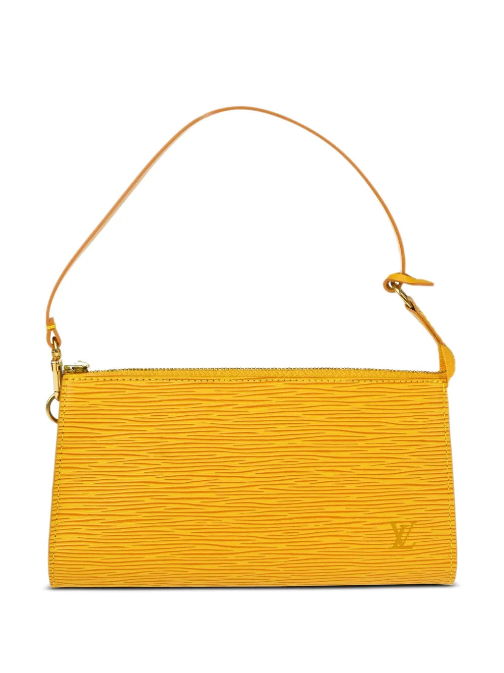 Pre-OwnedLouis Vuitton Pre-Owned2000 Pochette Accessoires handbag
