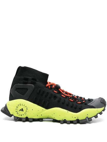 adidas By Stella Mccartney Seeulater Sneakers Floriamart
