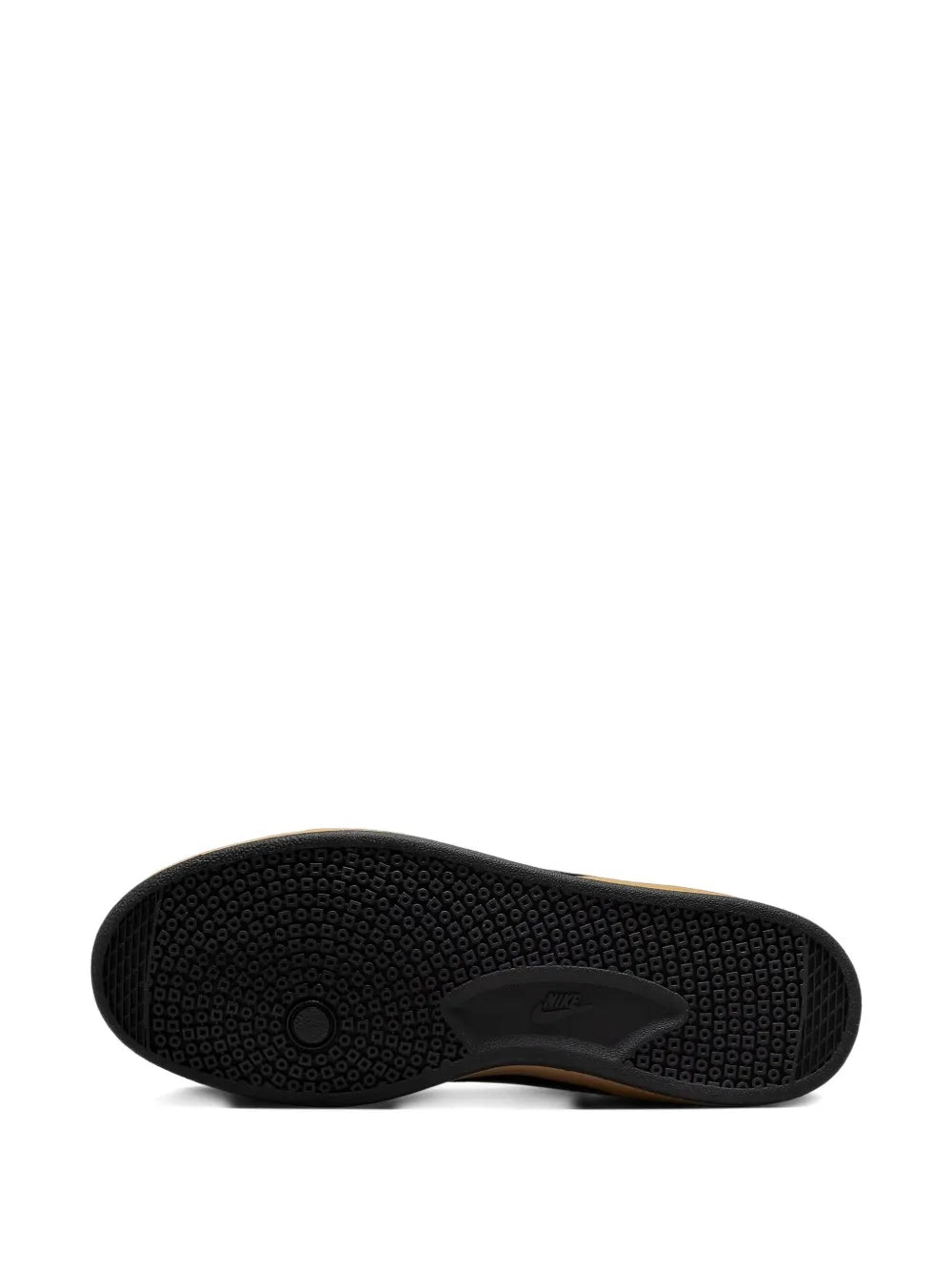 Nike Sb Fc Classic Sneakers floriamart.shop