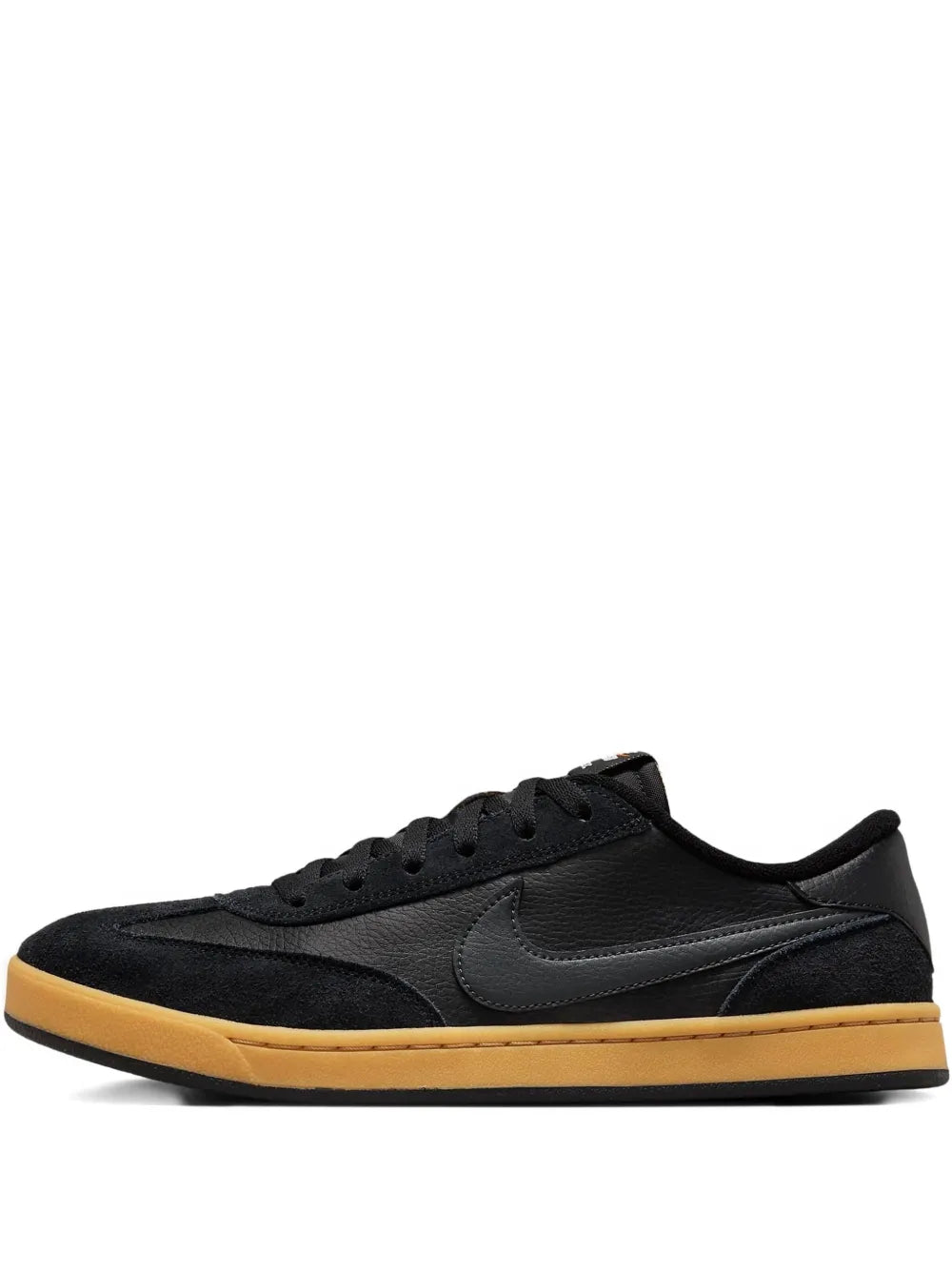 Nike Sb Fc Classic Sneakers floriamart.shop