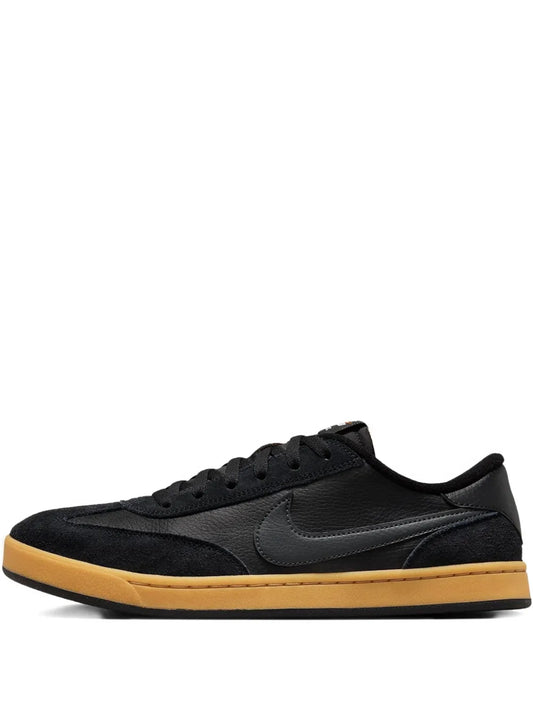 Nike Sb Fc Classic Sneakers floriamart.shop